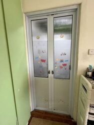 Blk 64 Teban Place (Jurong East), HDB 4 Rooms #639505681